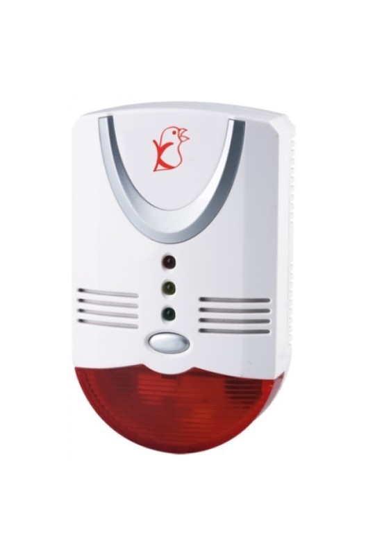 детектор газа кенарь gd100-n. кенарь gd100-cn. сигнализатор загазованности кенарь gd100-l (пропан). сигнализаторы кенарь. сигнализатор загазованности кенарь gd100-cn.